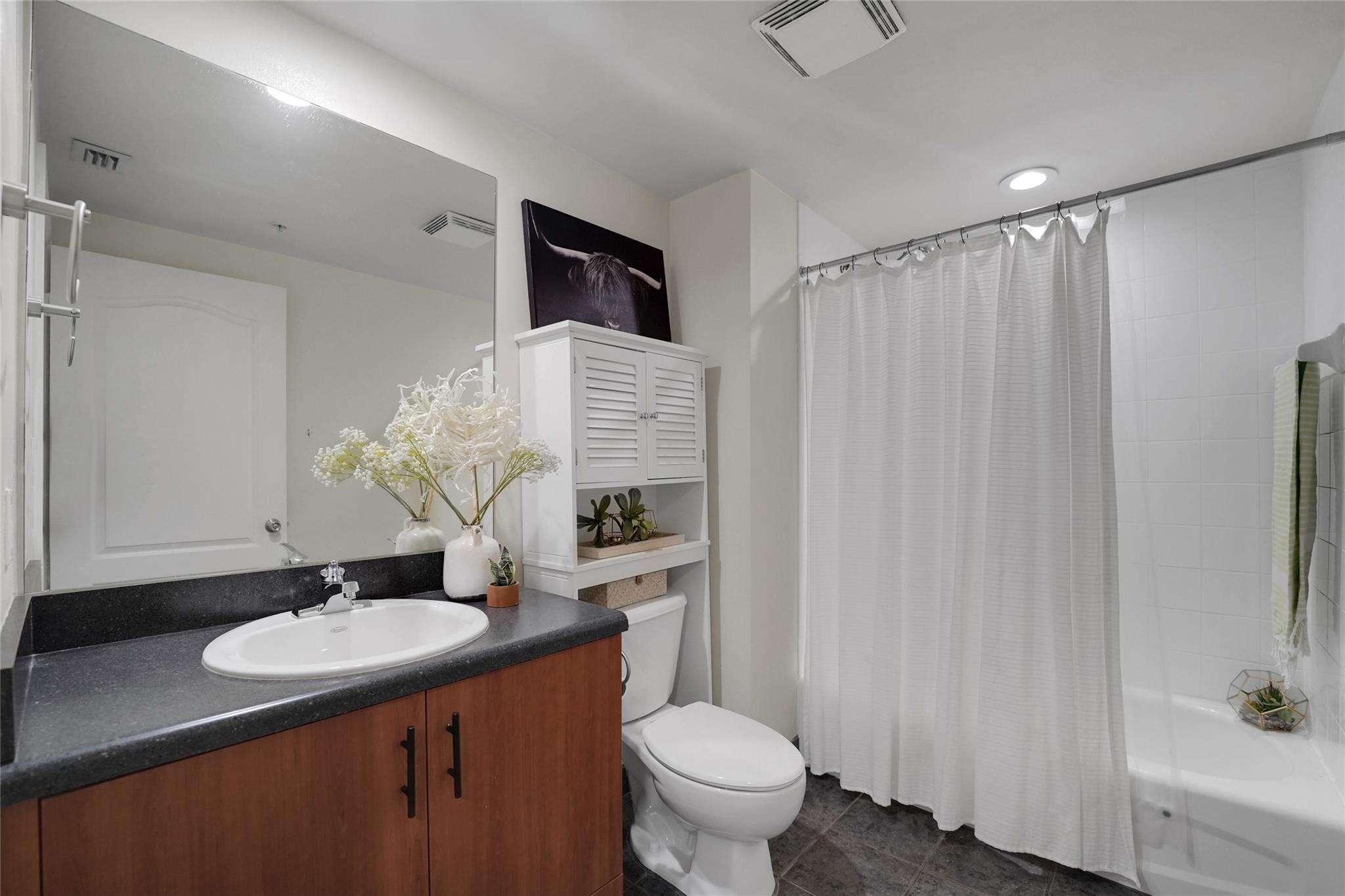 The Waverly at Las Olas - Residential