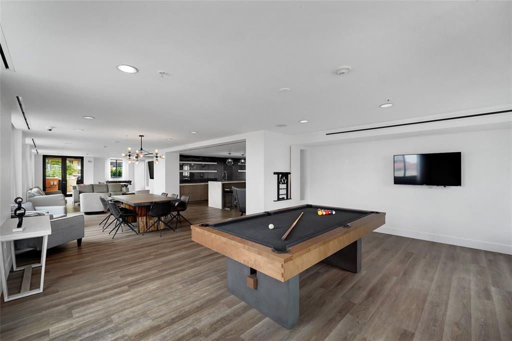 The Waverly at Las Olas - Residential