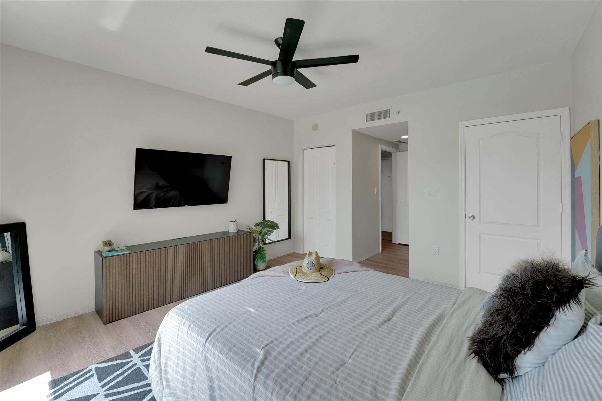 The Waverly at Las Olas - Residential