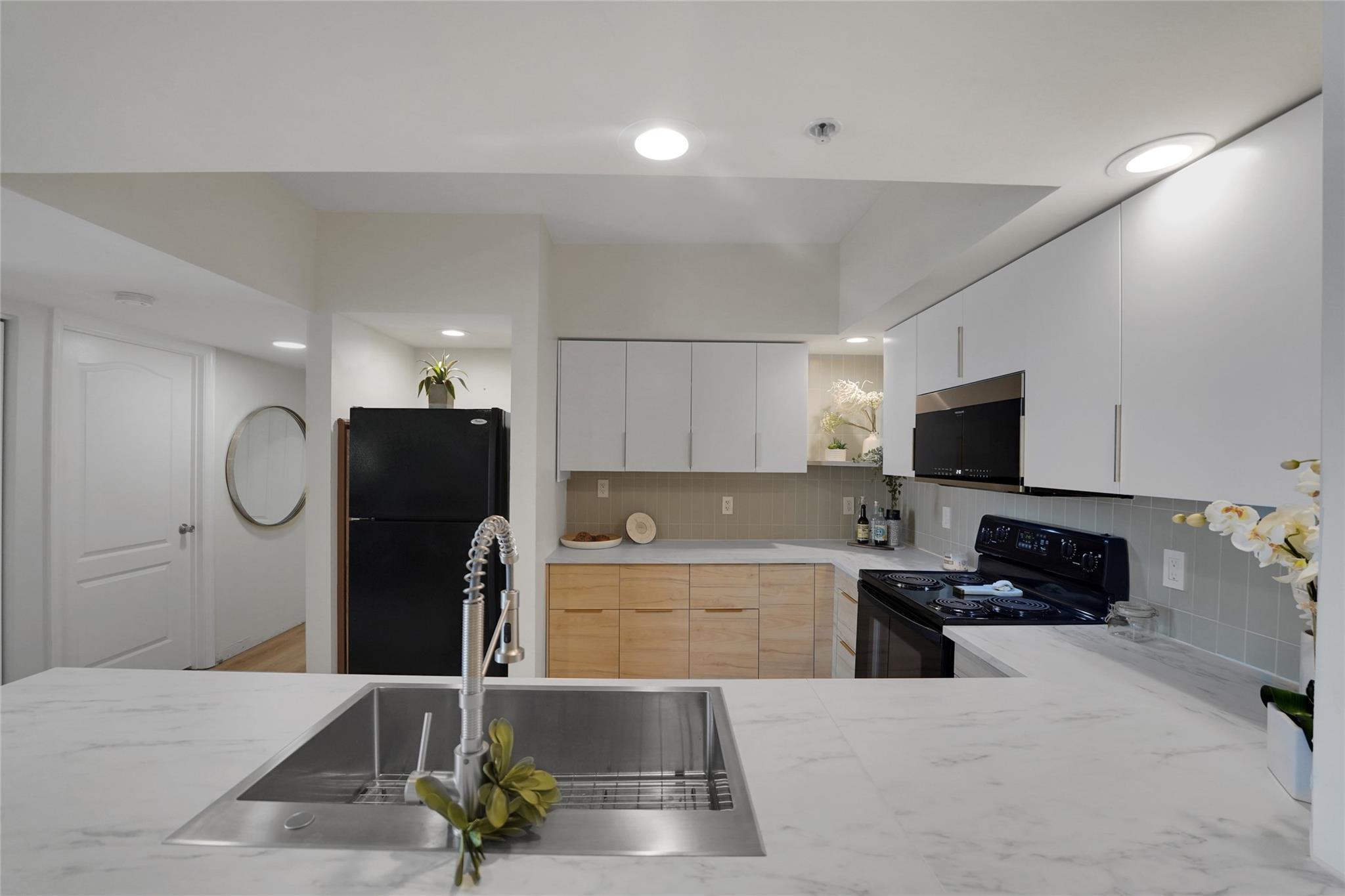 The Waverly at Las Olas - Residential