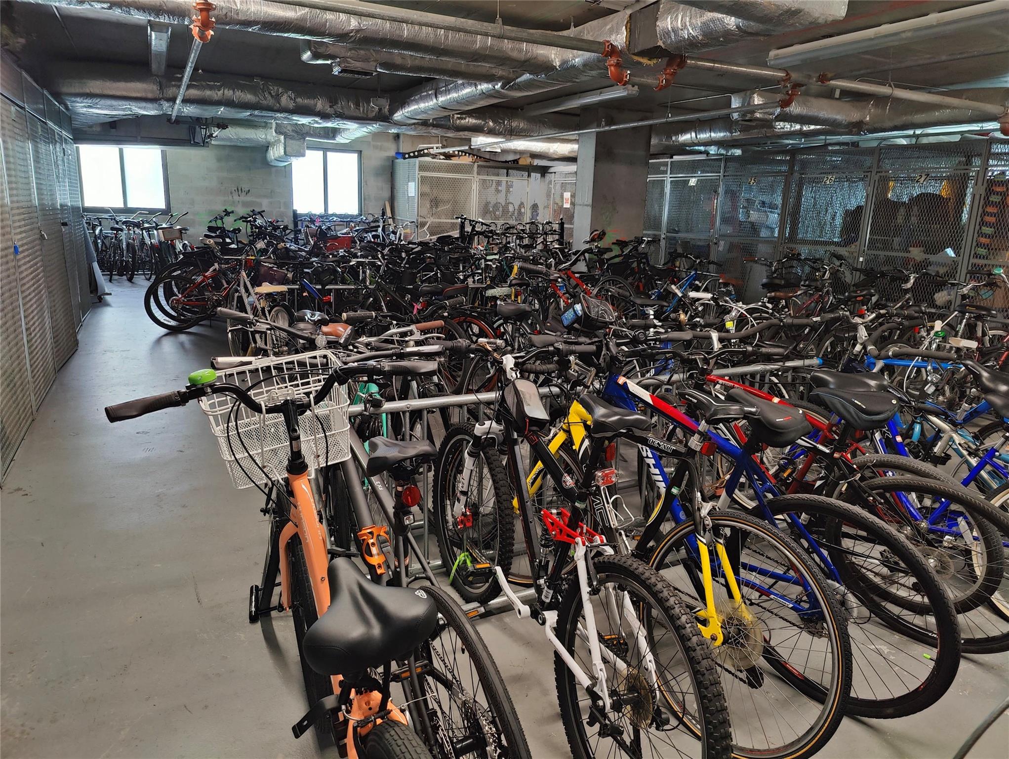 The Waverly at Las Olas - Residential