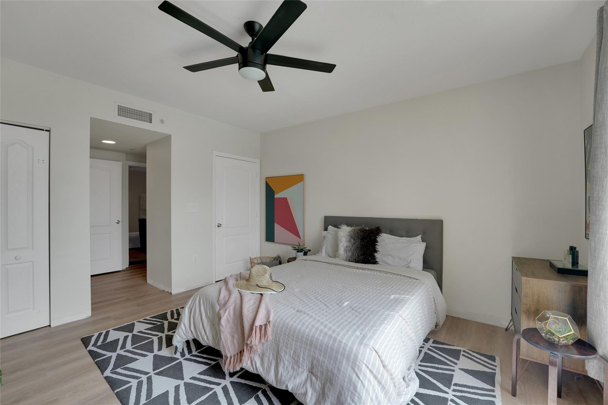 The Waverly at Las Olas - Residential