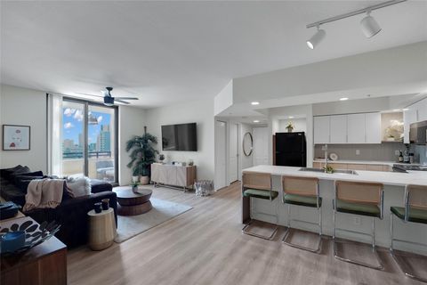 Photo of 100 N Federal Hwy #819, Fort Lauderdale, FL 33301 (MLS # F10534404) Photo of 100 N Federal Hwy #819, Fort Lauderdale, FL 33301 (MLS # F10534404)