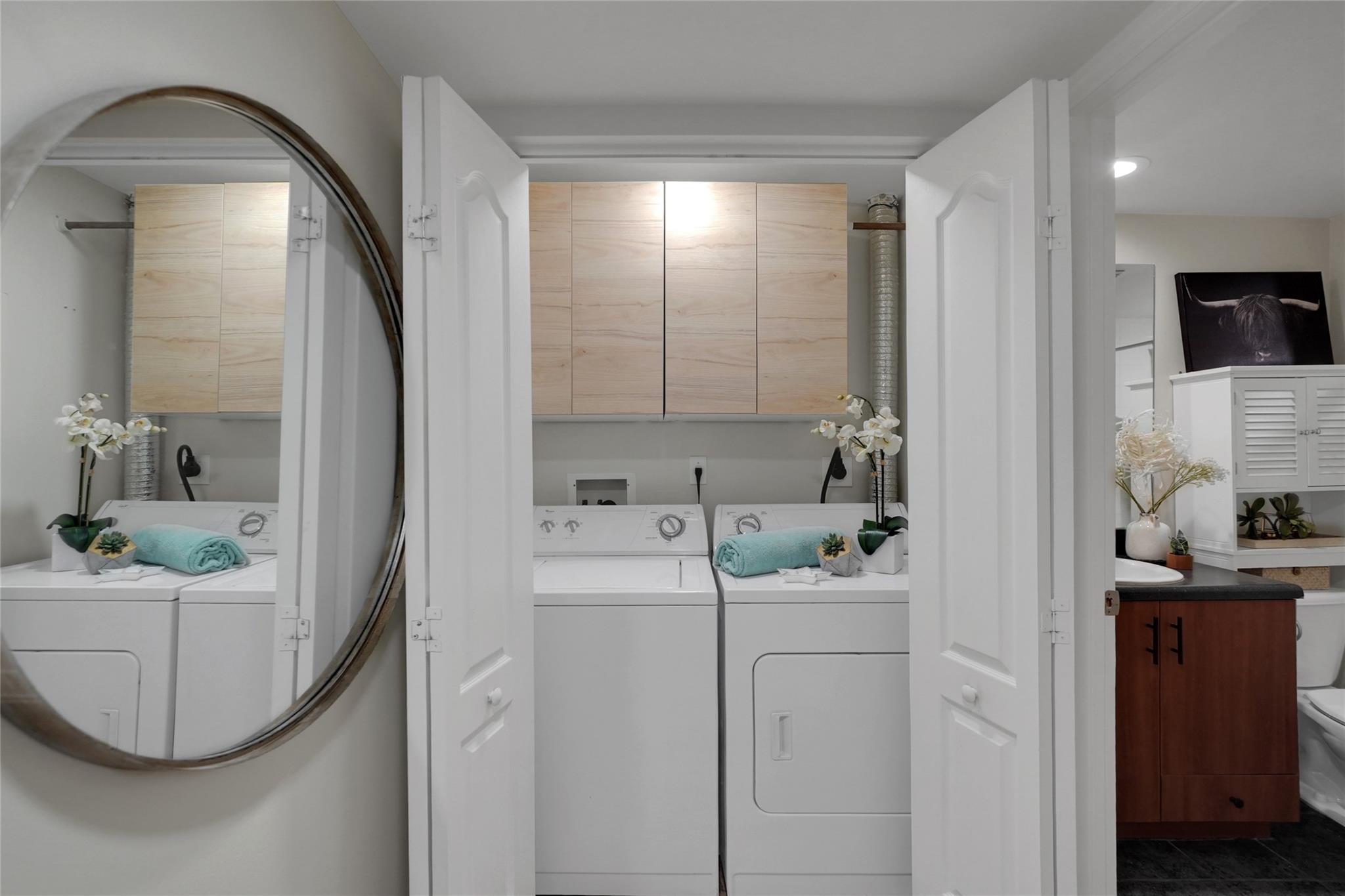 The Waverly at Las Olas - Residential