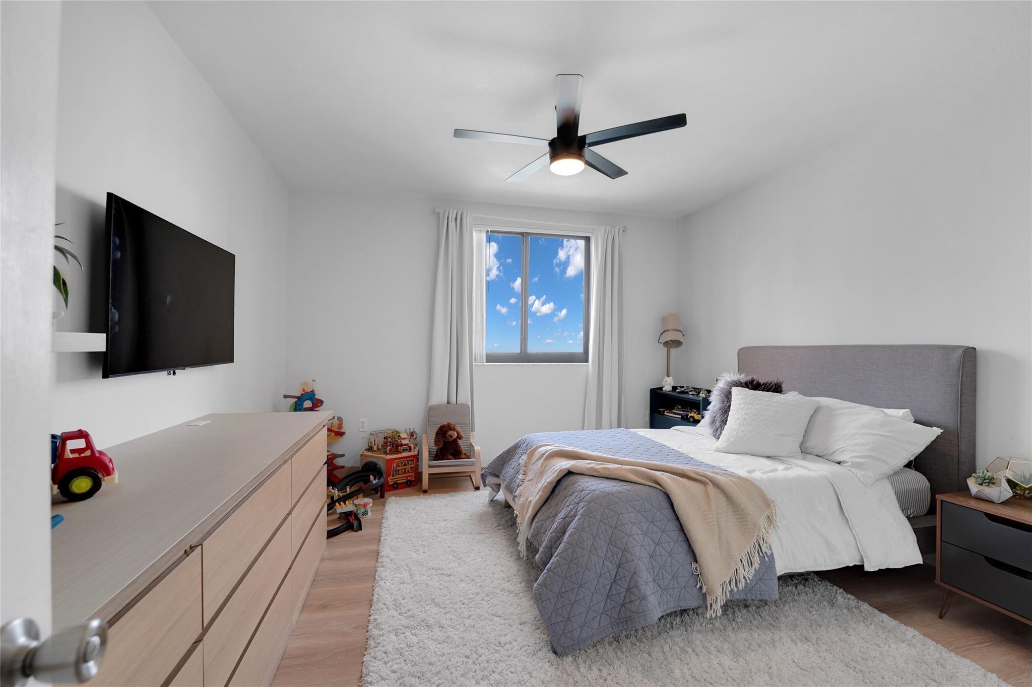 The Waverly at Las Olas - Residential