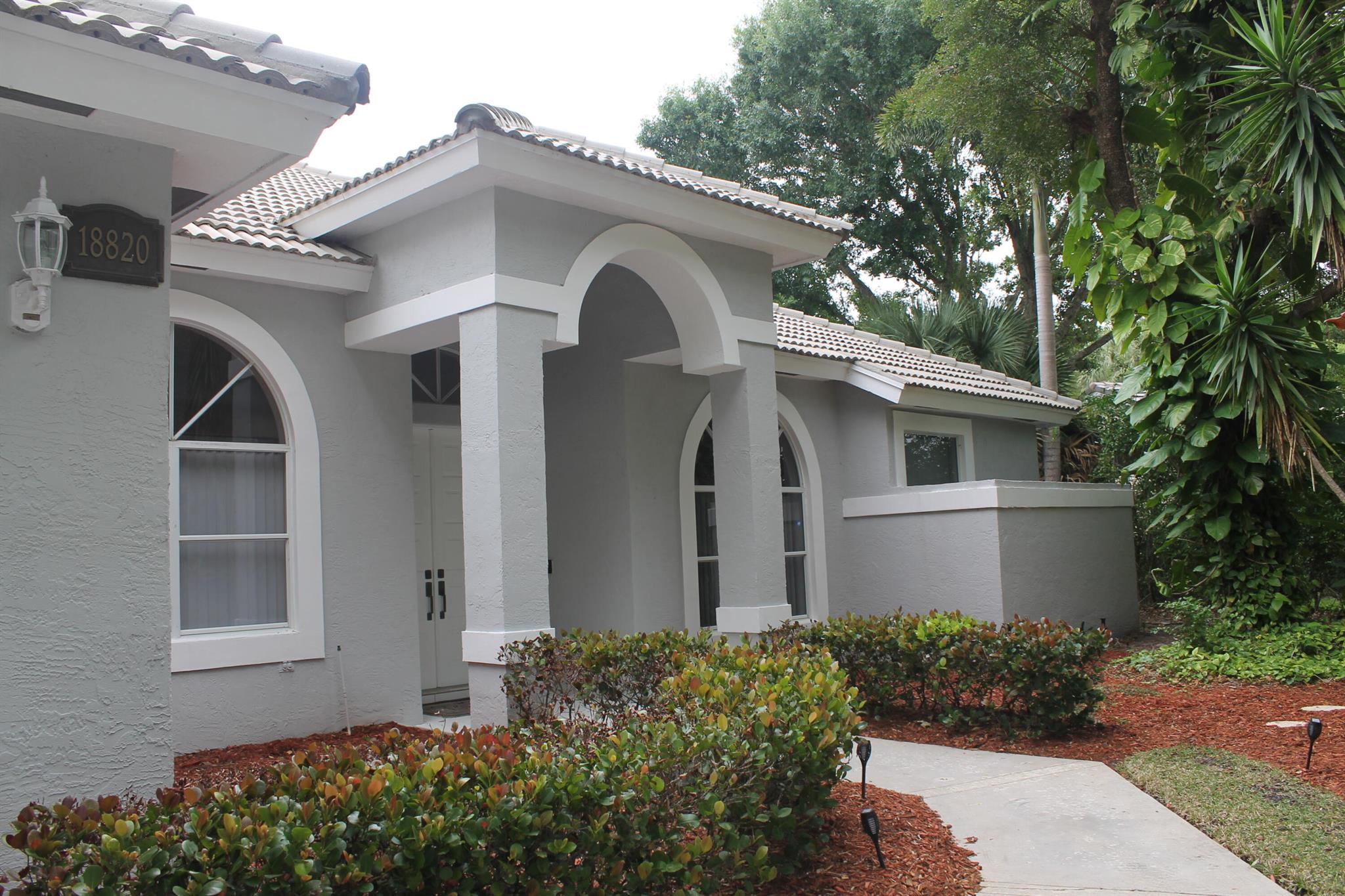 18820 Cassine Holly Court