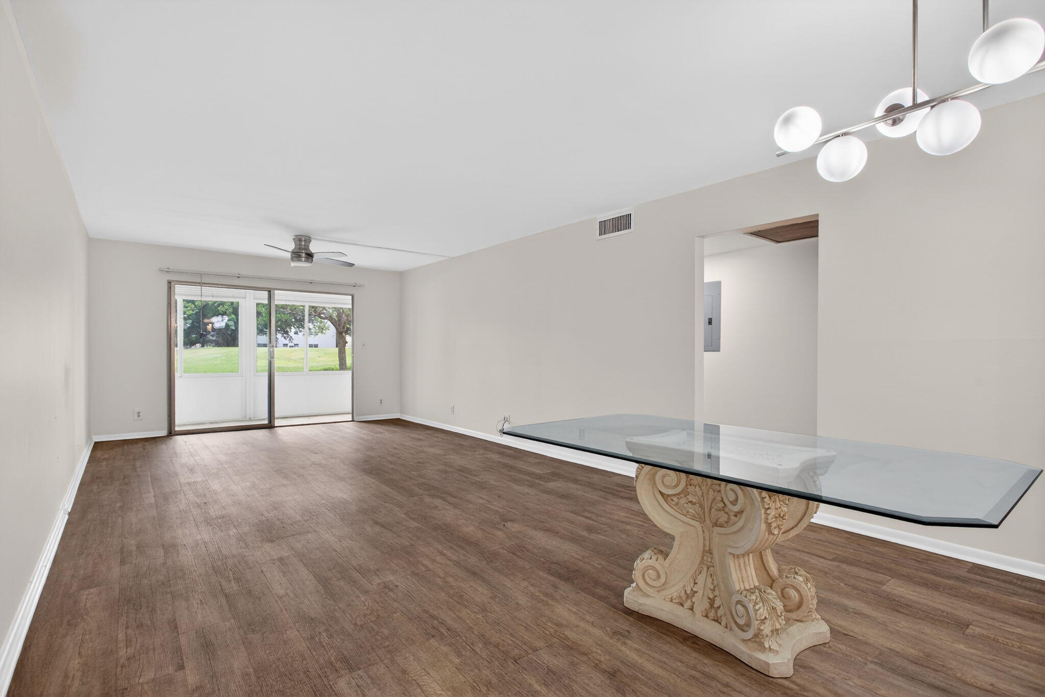 3203 Portofino Point M1