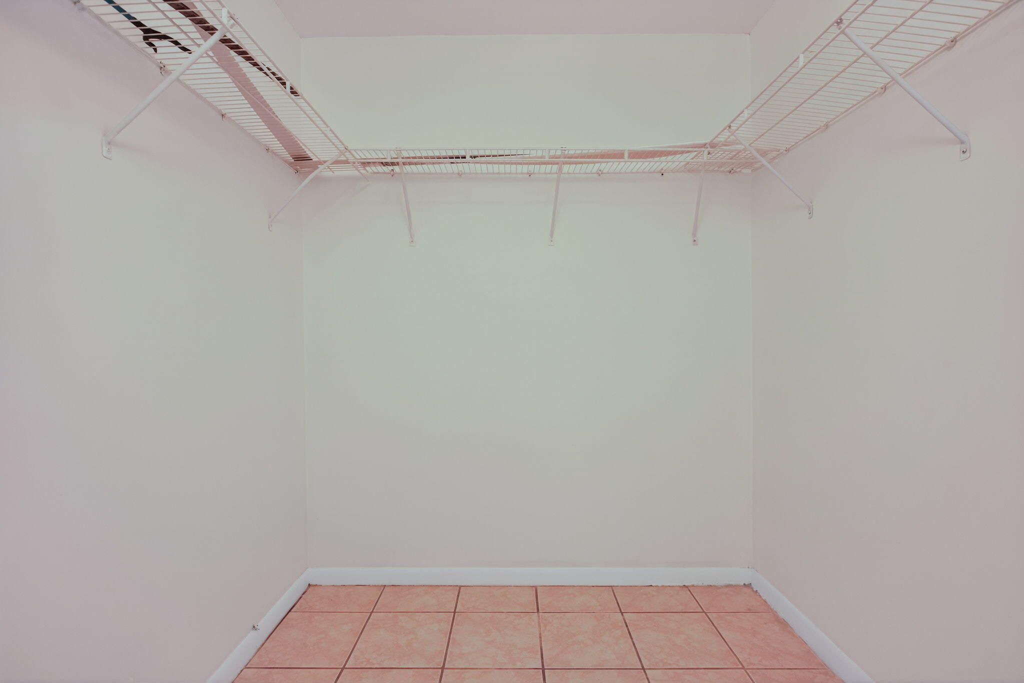 PORTOFINO VILLAGE 2-E CONDO - Residential