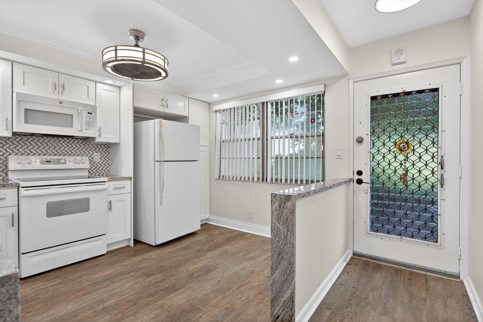 3203 Portofino Point M1