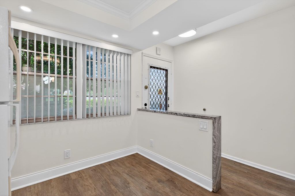 Photo of 3203 Portofino Point #M1, Coconut Creek, FL 33066 (MLS # B26011022)