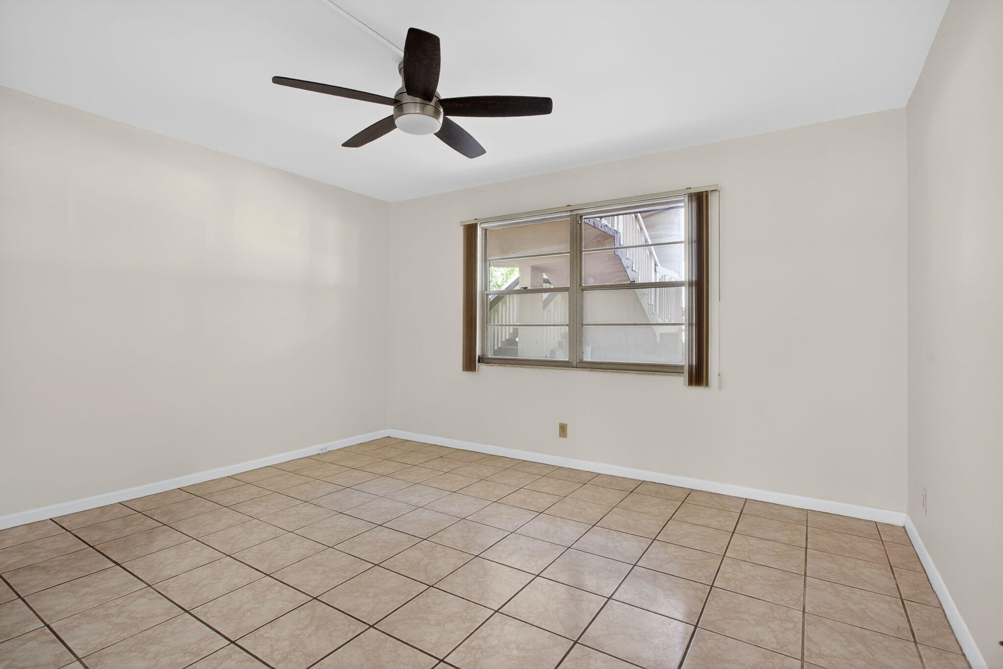 PORTOFINO VILLAGE 2-E CONDO - Residential