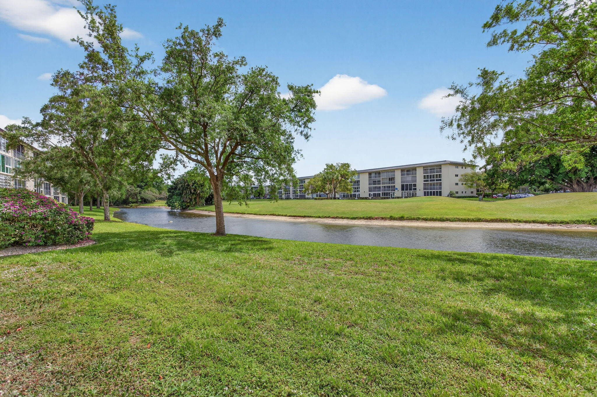 PORTOFINO VILLAGE 2-E CONDO - Residential