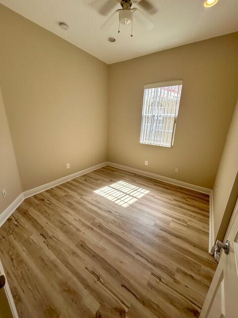 HAMPTON HILLS - Residential