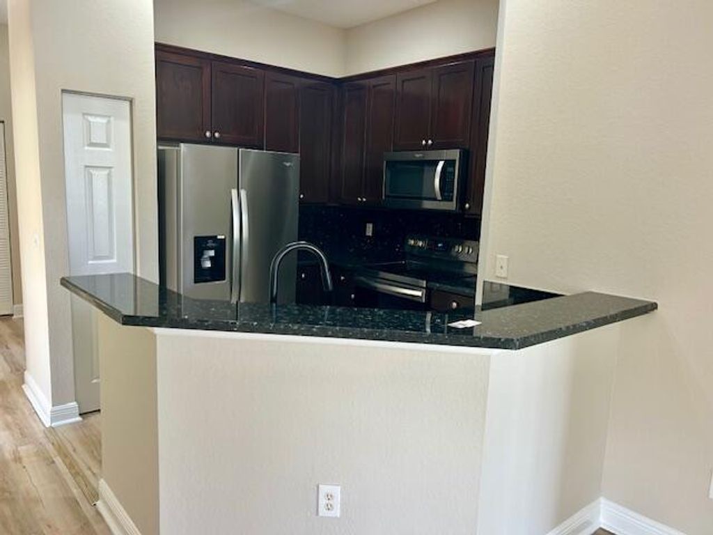 Photo of 5865 Hampton Hills Boulevard, Tamarac, FL 33321 (MLS # R11133529)