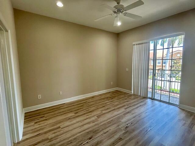 HAMPTON HILLS - Residential