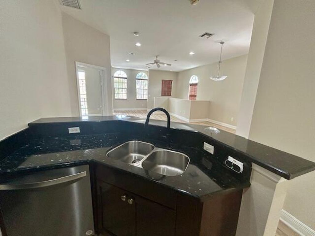 Photo of 5865 Hampton Hills Boulevard, Tamarac, FL 33321 (MLS # R11133529)