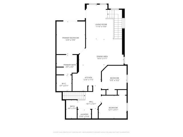 HAMPTON HILLS - Residential
