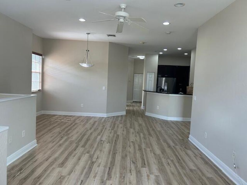 Photo of 5865 Hampton Hills Boulevard, Tamarac, FL 33321 (MLS # R11133529)