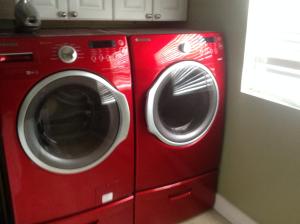 CYPRESS WOODS 1 - Residential