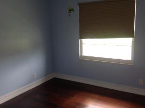 CYPRESS WOODS 1 - Residential