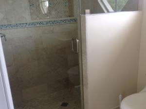 CYPRESS WOODS 1 - Residential