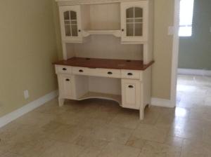 CYPRESS WOODS 1 - Residential