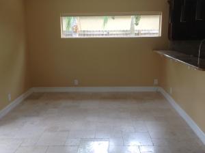 CYPRESS WOODS 1 - Residential