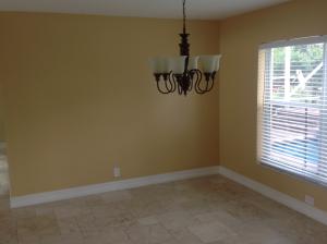 CYPRESS WOODS 1 - Residential