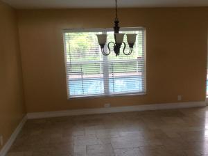 CYPRESS WOODS 1 - Residential