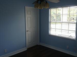 CYPRESS WOODS 1 - Residential