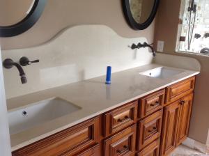 CYPRESS WOODS 1 - Residential