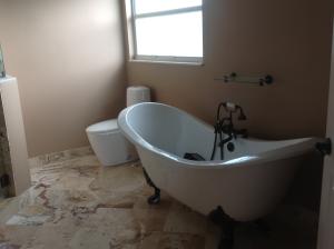 CYPRESS WOODS 1 - Residential