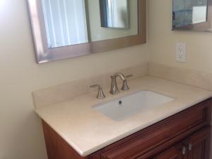 CYPRESS WOODS 1 - Residential