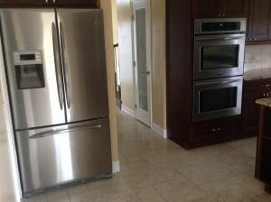 CYPRESS WOODS 1 - Residential