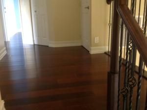 CYPRESS WOODS 1 - Residential