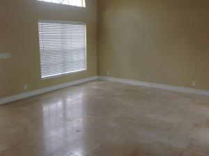 CYPRESS WOODS 1 - Residential