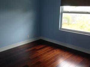 CYPRESS WOODS 1 - Residential