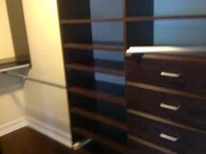 CYPRESS WOODS 1 - Residential