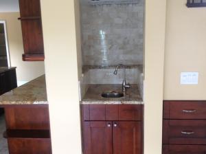 CYPRESS WOODS 1 - Residential