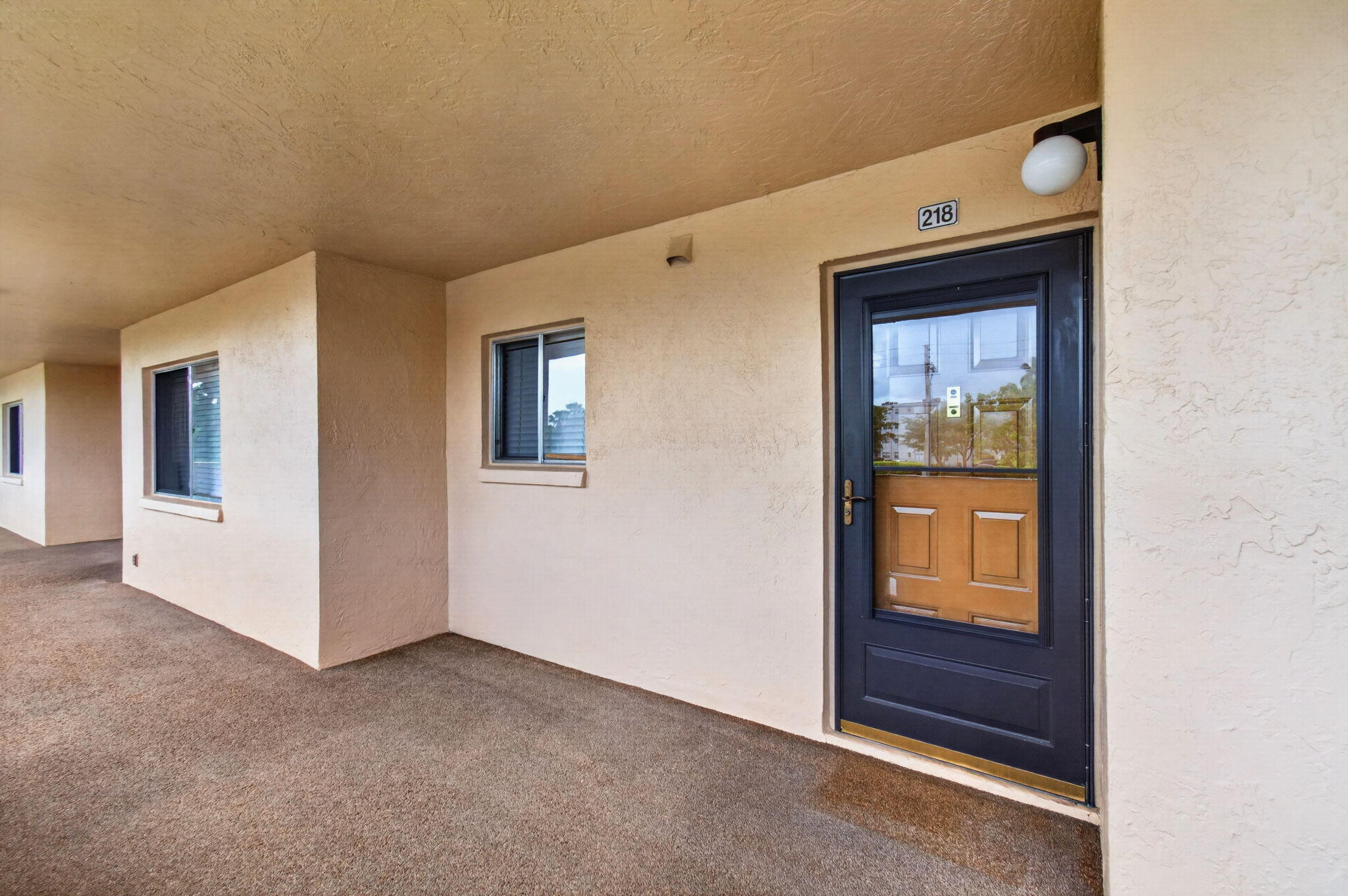 3212 Strawflower Way 218