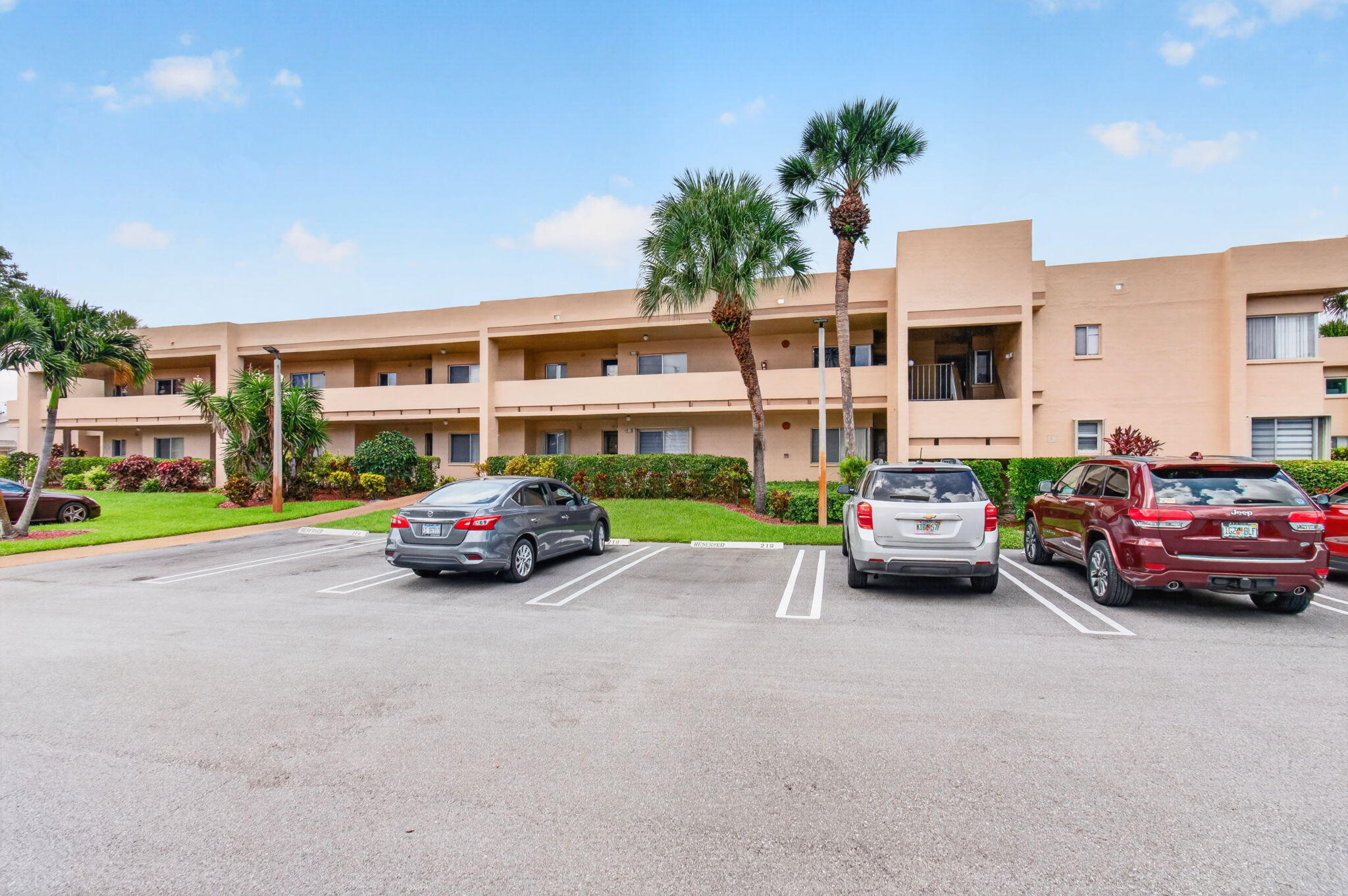 3212 Strawflower Way