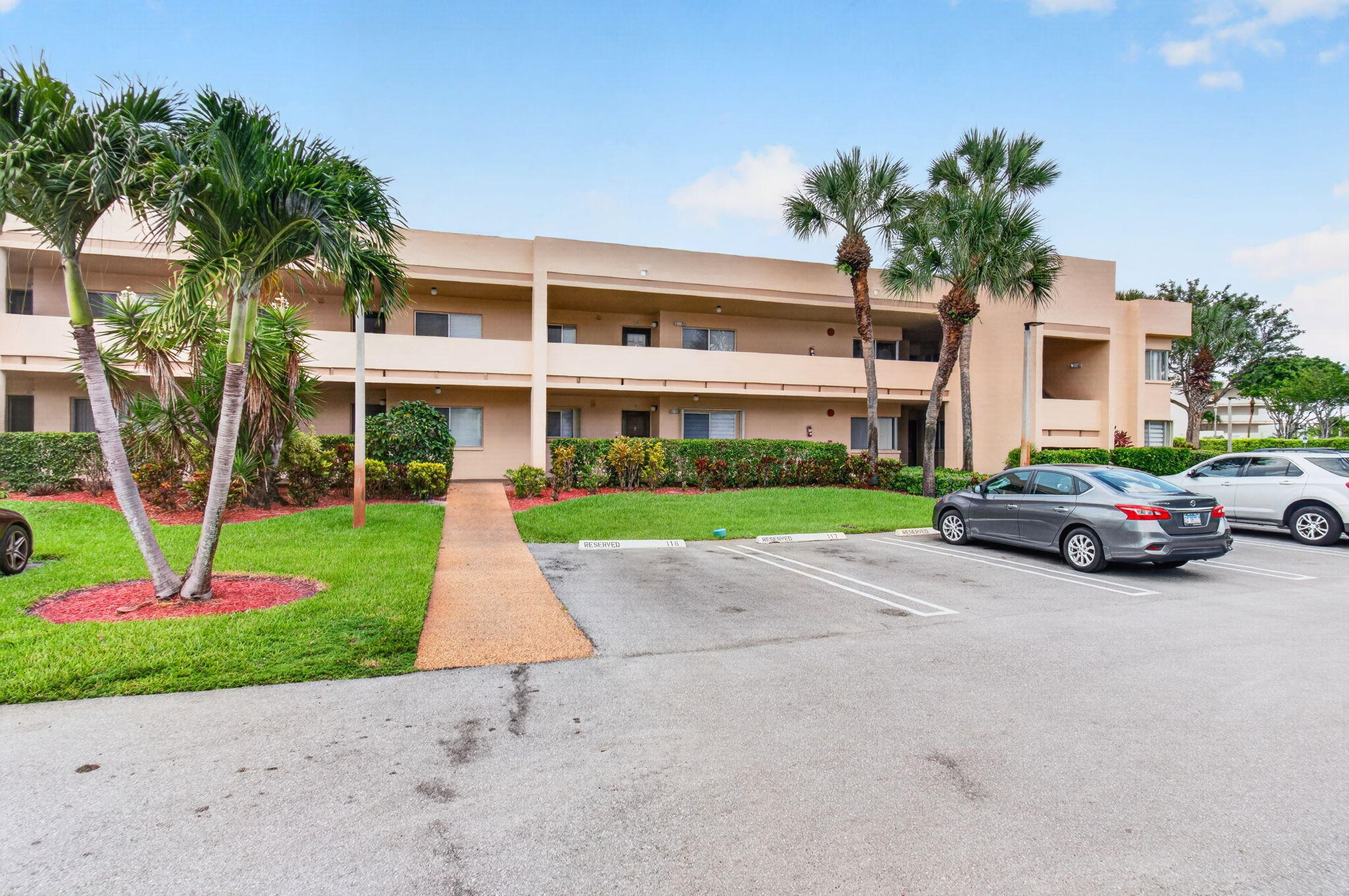 3212 Strawflower Way 218, Lake Worth FL 33467