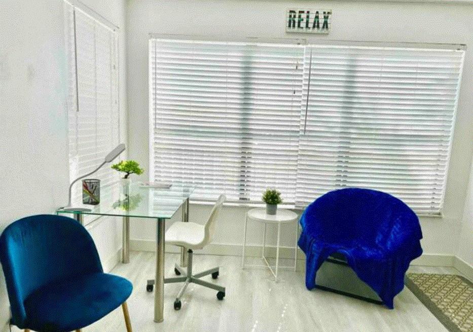 Sundance - Residential