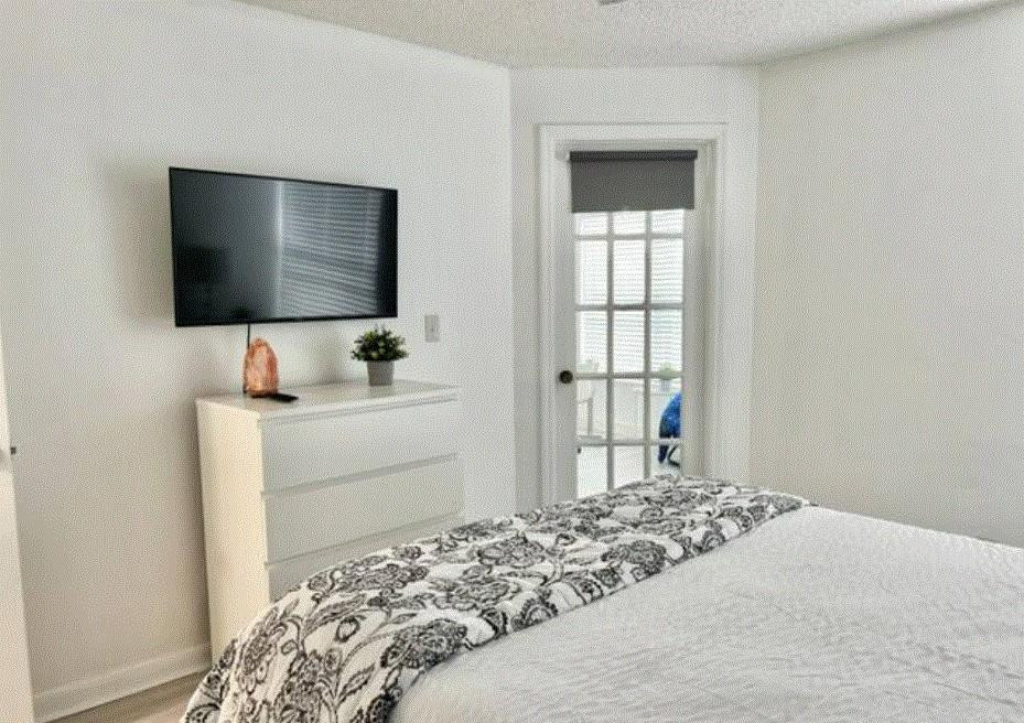 Sundance - Residential