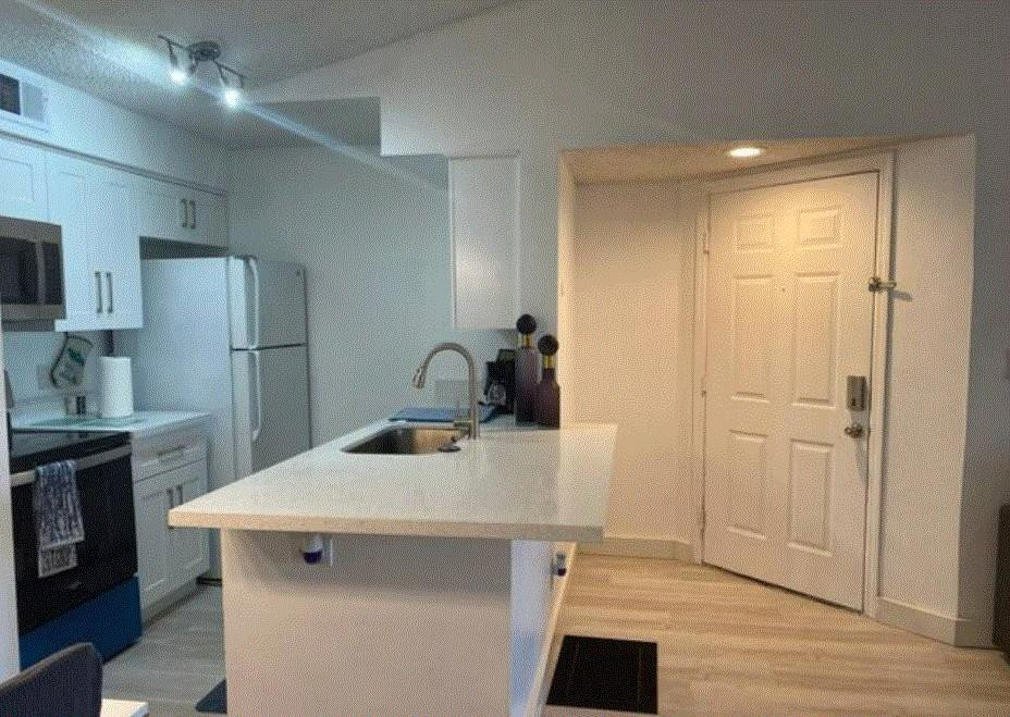 Sundance - Residential