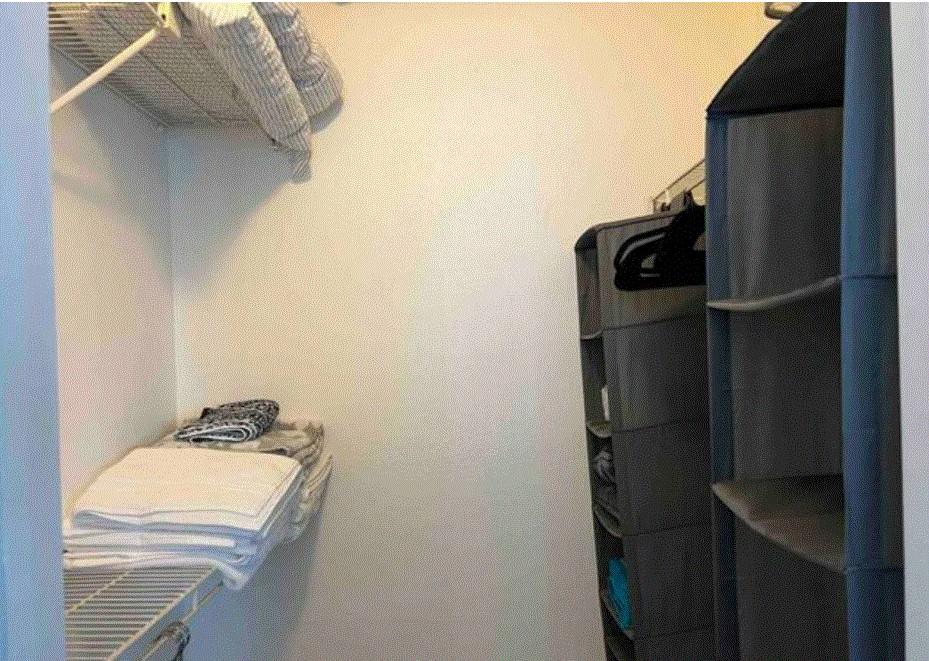 Sundance - Residential