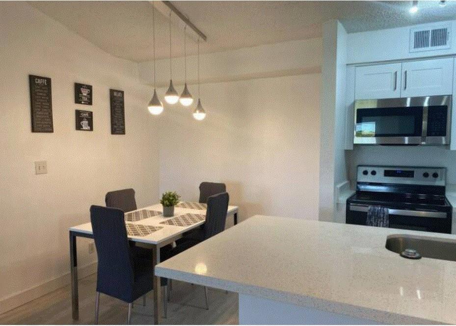 Sundance - Residential