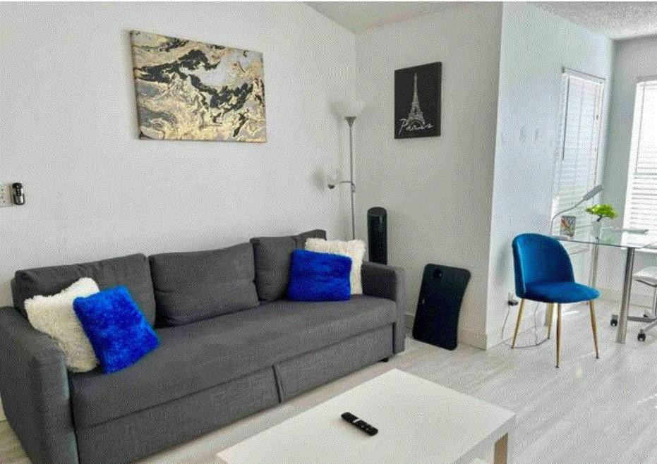 Sundance - Residential