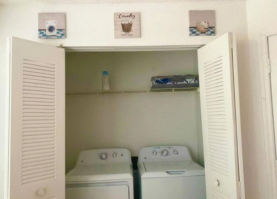 Sundance - Residential