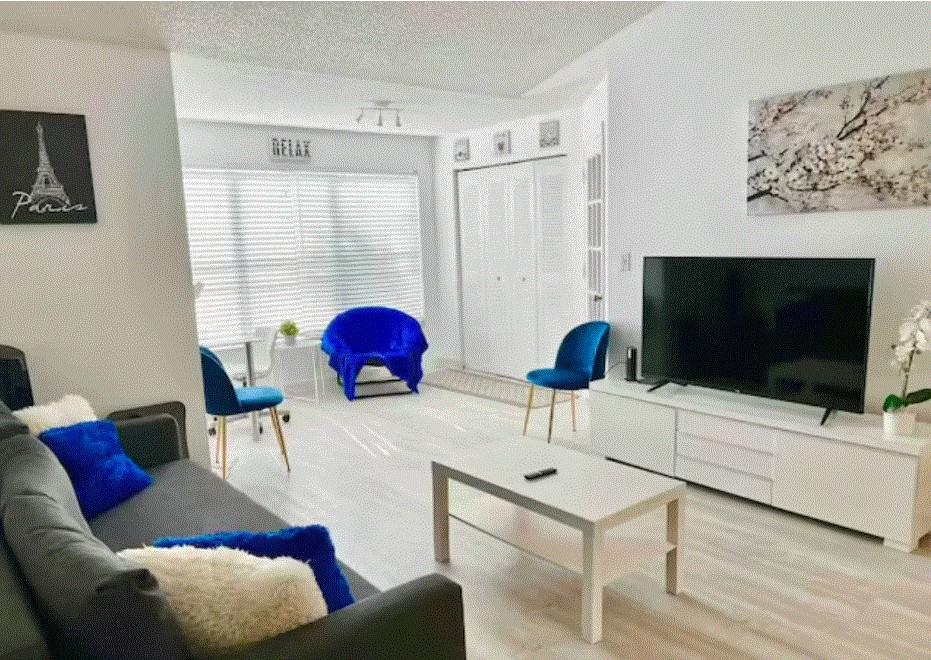 Sundance - Residential